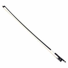 Artino Violin Bow 4/4 Special Edition