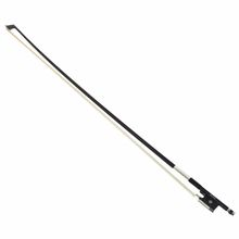Artino Violin Bow 3/4 Special Edition