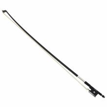 Artino Violin Bow 1/2 Special Edition