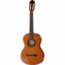 Cordoba Cadete 3/4 Classical Guitar