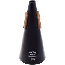 Peter Gane Soprano Cornet Straight Mute