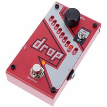 Digitech The Drop