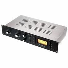 WES Audio Beta 76