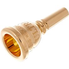 Denis Wick 4880E Euphonium SM4X