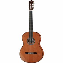 Cordoba C 9 Crossover B-Stock