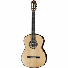 Cordoba C 10 Crossover B-Stock