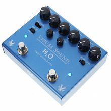 Truetone V3 H2O