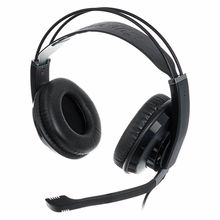 Superlux HMC-681 Evo
