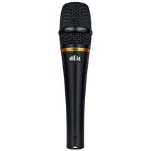 Heil Sound PR20UT