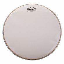 Remo 14" Cybermax White Snare