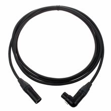 Sommer Cable Stage 22 SG0E-0250-SW