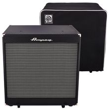 Ampeg PF-115LF Bundle