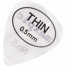 Maxpic No.5/351 Thin 0,5mm