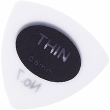 Maxpic No.7/346 Thin 0,6mm