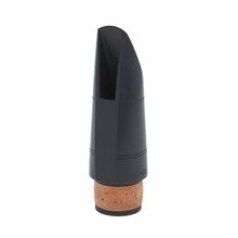 DAddario Woodwinds Bb- Clarinet Reserve X15E