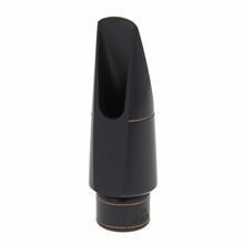 DAddario Woodwinds Select Jazz Alto D5M