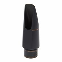 DAddario Woodwinds Select Jazz Alto D6M