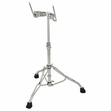 Tama HTW109W Double Tom Stand