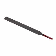 Maxparts SF-016 Nut File 016