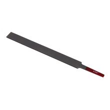 Maxparts SF-056 Nut File 056