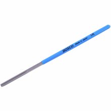 Maxparts BEF.01s Fret End File R1mm