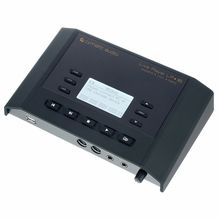 Cymatic Audio Live Player LP-16