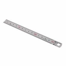 Maxparts MW-L15 Ruler 150mm