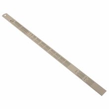 Maxparts MW-L60 Ruler 600mm