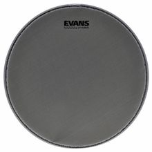 Evans 14" Hybrid Snare Batter Coated