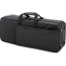 Thomann Case CMS-600 L, CMS-600 S