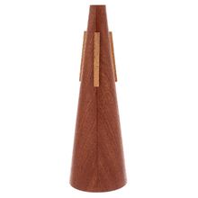 Tools 4 Winds Straight Bass Trombone