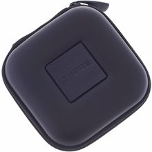 Shure Easqrzipcase-BLK