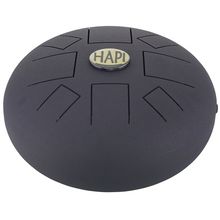 Asian Sound HAPI Slim G-Dur pentatonic