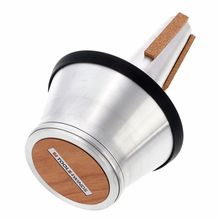 Tools 4 Winds Cup Trumpet