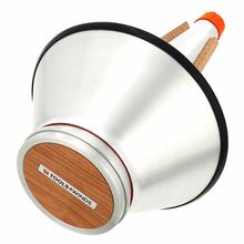 Tools 4 Winds Cup Bass Trombone