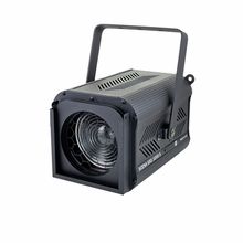 DTS Scena 650/1000 MK2 FR Fresnel
