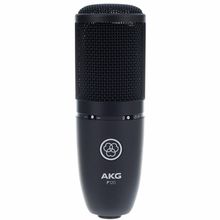 AKG P120