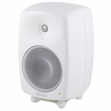 Genelec 8040 BWM