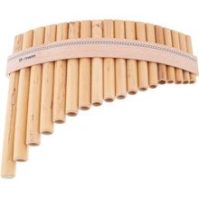Thomann Panpipes 18C
