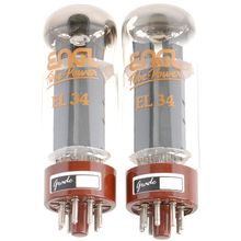 Engl Tube EL34 Grade 24