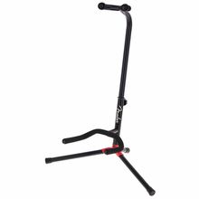 Fender Guitar Stand