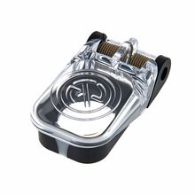 Neutrik SCCD-W