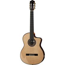 Cordoba GK Pro Negra B-Stock