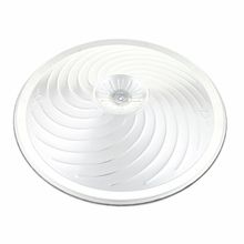 National Reso-Phonic 9,5" Sgl. Cone Bisc. Resonator