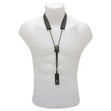 BG CFE Clarinet Strap