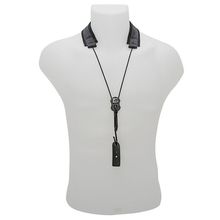 BG C20 E Clarinet Strap