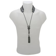 BG C23 LP Clarinet Strap