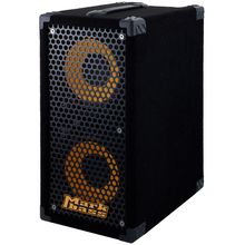 Markbass Minimark 802