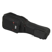 Gator G-PG E-Guitar Double Bag