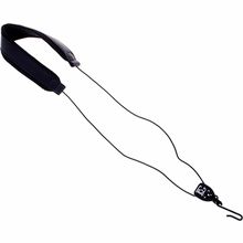 BG O30E Oboe Strap